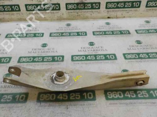 right-rear-suspension-arm-opel-insignia-a-g09-2008-2009-2010-2011-2012-2013-2014-2015-2016-2017-5592079 main image