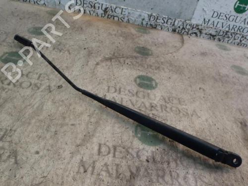 front-wipers-mechanism-citroen-c3-picasso-sh_-6429jk-2008-3997141 main image