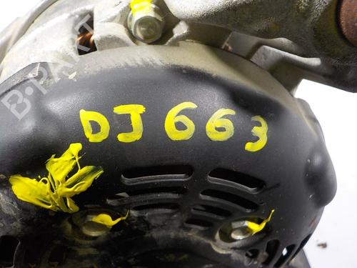 Generator OPEL CORSA E (X15) 1.4 (08, 68) | BP12979948M7 
