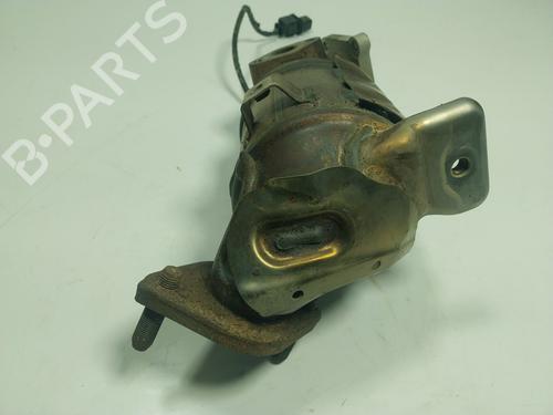 Catalizzatore KIA PICANTO III (JA) 1.0 (67 hp) 17764490