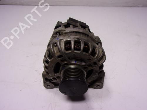 BP15843346M7 main image