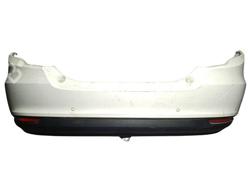 Used Rear bumper Rear bumper 25482036 25482036