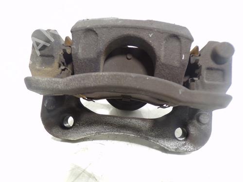 Right rear brake caliper KIA SPORTAGE IV (QL, QLE)  | BP11554473M106 