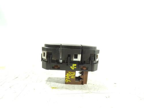 Electronic module PEUGEOT 508 I (8D_) 2.2 HDi | BP8518896M83