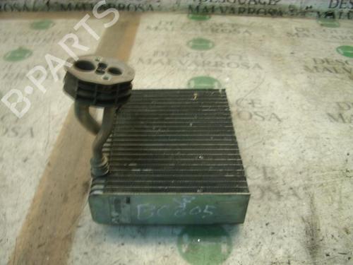 Used Air conditioning evaporator Air conditioning evaporator 11642059 11642059