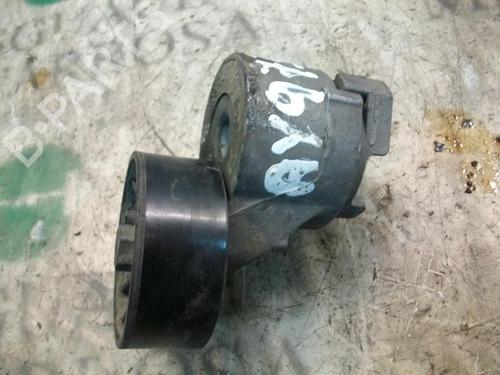 other-iveco-daily-iii-van-35-c-12-v-35-s-12-v-agka43a2-agkb43a2-agkb46a2-1999-2000-2001-2002-2003-2004-2005-2006-2007-2008-2009-14265471 main image