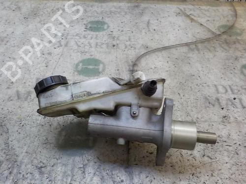 Brake master cylinder FORD FOCUS II (DA_, HCP, DP)  | BP3989877M77 