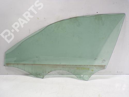 front-left-door-window-audi-a3-sportback-8va-8vf-16-tdi-8v4845201a-2012-2013-2014-2015-2016-2017-2018-2019-2020-2021-9091072 main image