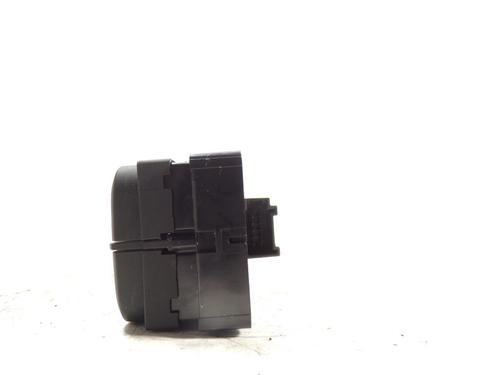 Left front window switch AUDI A3 Sportback (8VA, 8VF) 1.0 TFSI | BP9084619I27 