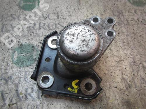 Used Engine mount Engine mount FORD FUSION (JU_) 1.4 TDCi (68 hp) 9080840 9080840