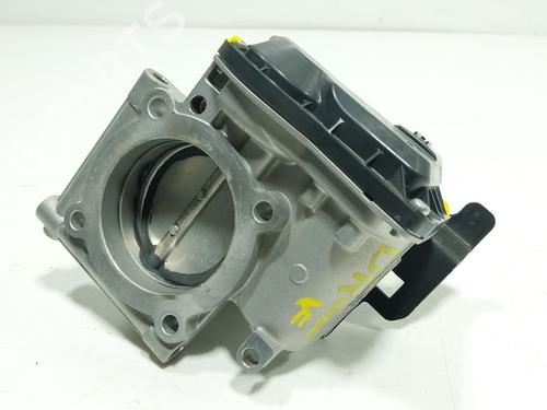Throttle body MAZDA CX-30 (DM) 2.5 e-SKYACTIV-G (DM5W) | BP36773063M82 - Image 2
