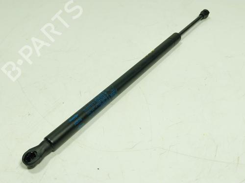 tailgate-lift-support-bmw-x6-g06-f96-2019-26967808 main image