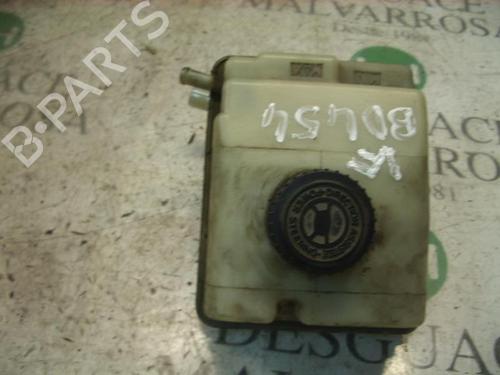 Used Power steering reservoir Power steering reservoir PEUGEOT 306 Break (7E, N3, N5) [1994-2002] 14266344 14266344