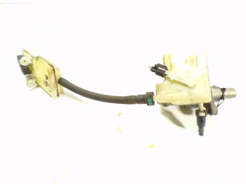 Brake master cylinder FORD C-MAX II (DXA/CB7, DXA/CEU)  | BP8418590M77 