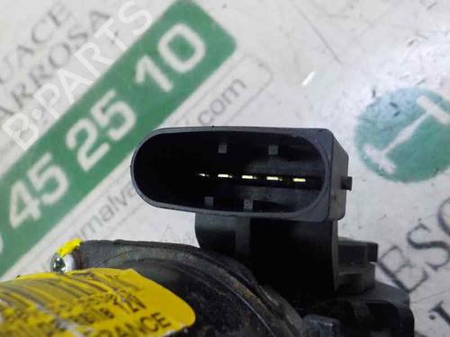 Front wiper motor MINI MINI (R56)  | BP4979974M29 