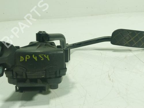 Pedal AUDI A8 D3 (4E2, 4E8) 3.0 TDI quattro | BP27377411I4 - Image 5