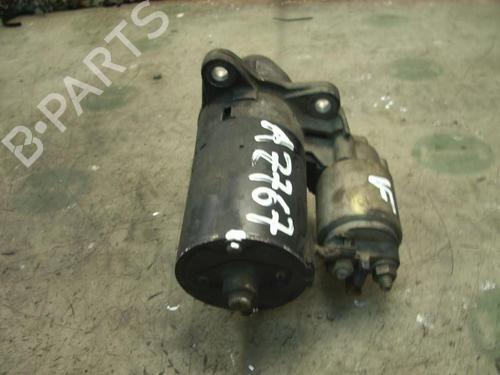 Starter ROVER 25 I Hatchback (RF) | BP3760767M8 - Image 3