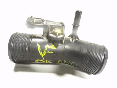 Used Electronic module Electronic module FORD FIESTA VI (CB1, CCN) 1.0 EcoBoost (100 hp) 11192825 11192825