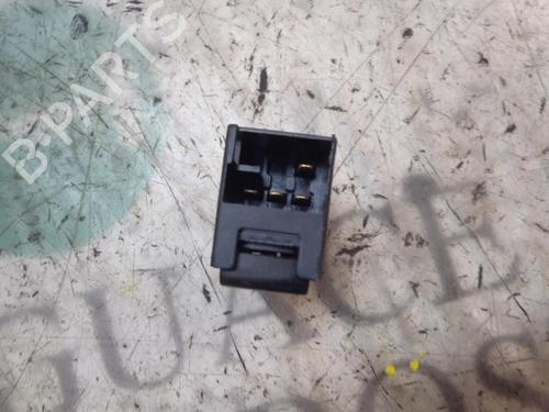 Right front window switch VW GOLF IV (1J1) | BP3829962I26 - Image 3