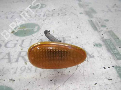 Højre side indikator Højre side indikator DAEWOO LANOS (KLAT) 1.3 (75 hp) 11644260 11644260