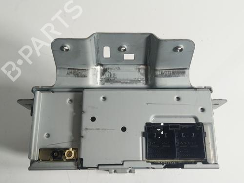 Used Radio Radio FORD ECOSPORT 1.0 EcoBoost (125 hp) 32294161 32294161