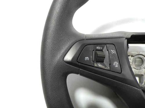 Rat OPEL KARL (C16) 1.0 | BP6569543C49 - Image 4