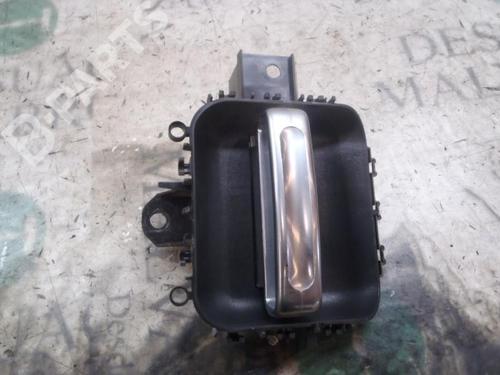 Used Front right interior door handle Front right interior door handle LANCIA PHEDRA (179_) 2.2 JTD (179AXC1A) (128 hp) 8740126 8740126