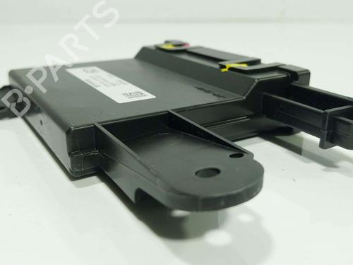 Electronic module TOYOTA YARIS CROSS (MXP_) 1.5 Hybrid (MXPJ11) | BP39733398M83 - Image 5