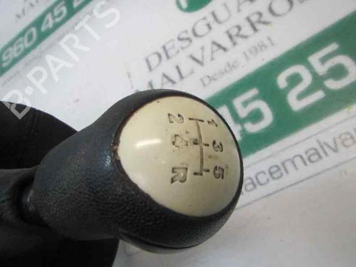 Gear lever FORD KA (RU8) 1.2 | BP7411792M90 - Image 5