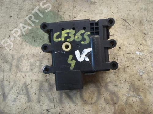 Used Electronic module Electronic module MAZDA 6 Hatchback (GG) 2.0 DI (GG14) (136 hp) 9530265 9530265
