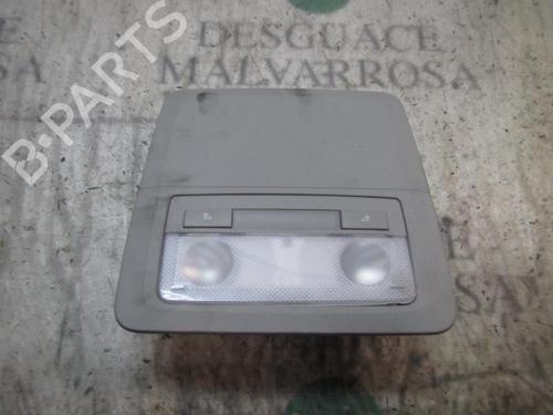 interior-roof-light-chevrolet-cruze-hatchback-j305-96946851-2010-9080769 main image