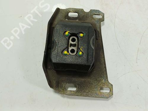 Support de moteur Support de moteur PEUGEOT 5008 III (KA_, KB_, KC_) [2024-2026] 39905223 39905223