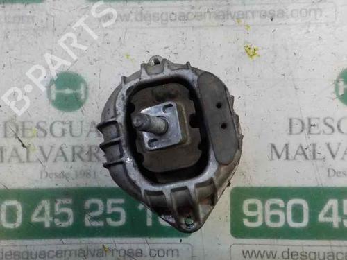 Engine mount BMW 3 (E90) 318 d | BP9082697M89 