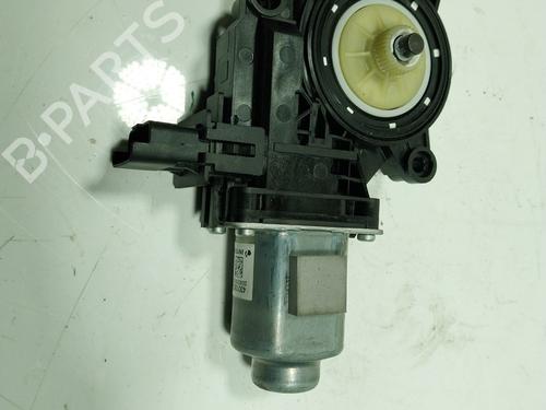 Used Right front window motor Right front window motor HYUNDAI i30 (PDE, PD, PDEN) 1.0 T-GDI hybrid 48V (120 hp) 17862138 17862138
