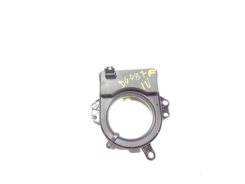 Used Electronic module Electronic module NISSAN QASHQAI II (J11, J11_) 1.2 DIG-T (115 hp) 6921362 6921362