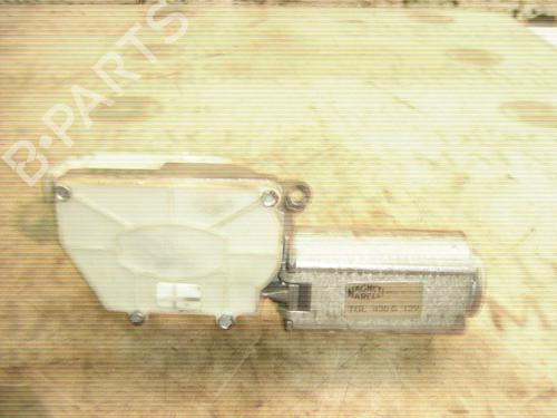 Rear wiper motor ALFA ROMEO 146 (930_) 1.4 i.e. 16V T.S. (930.B3A) | BP3767428M102 