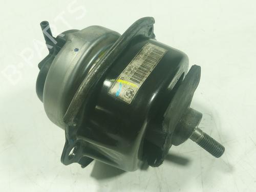 engine-mount-bmw-x6-e71-e72-2007-2008-2009-2010-2011-2012-2013-2014-2015-32238354 main image
