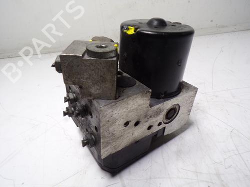 ABS Bremseaggregat MERCEDES-BENZ S-CLASS Coupe (C215)  | BP13488499M43 