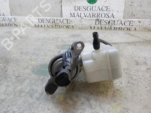 Used Brake master cylinder DACIA LODGY (JS_) [2012-2025]  3851513