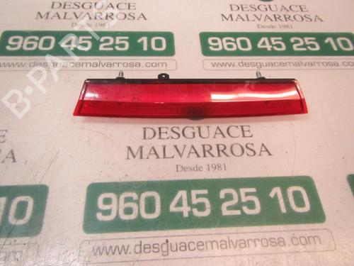 Used Rear center light Rear center light TOYOTA COROLLA Hatchback (_E21_, _EA1_, _EH1_) [2018-2026] 10968907 10968907