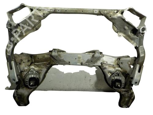 Used Subframe BMW 3 (E90) [2004-2012]  8254625