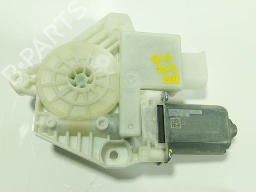 Rudehejsemotor forskærm venstre BMW 5 (G30, F90)  | BP30265128E21 