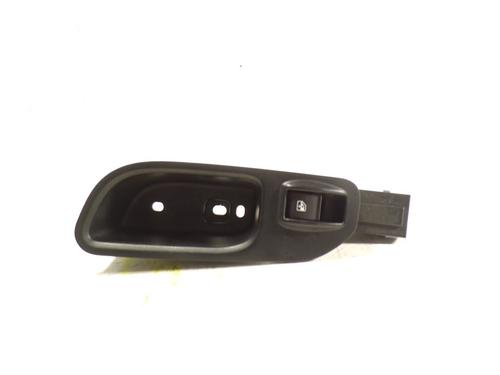 Used Right rear window switch Right rear window switch FIAT TIPO Saloon (356_, 357_) 1.4 (356SXA1B) (95 hp) 9438855 9438855