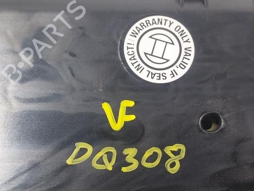 Instrument cluster BMW 4 Coupe (G22, G82) M 440 i Mild-Hybrid xDrive | BP24738428C47 