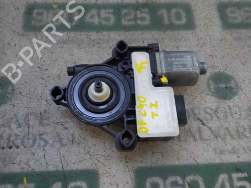Used Left rear window motor Left rear window motor AUDI A1 Sportback (GBA) [2018-2026] 6304423 6304423