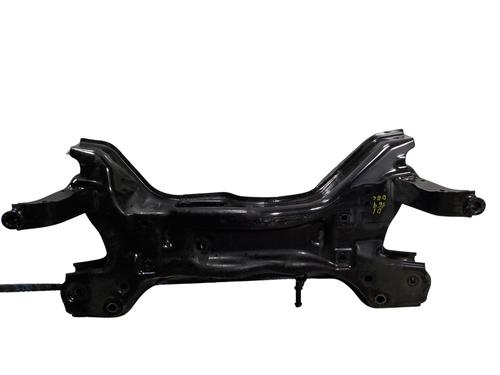 Used Subframe Subframe AUDI A1 Sportback (8XA, 8XF) 1.6 TDI (90 hp) 8823836 8823836