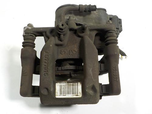 Used Right rear brake caliper Right rear brake caliper CITROËN C4 Grand Picasso II (DA_, DE_) [2013-2026] 11554514 11554514
