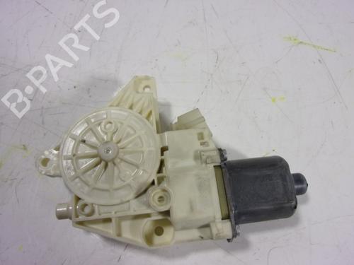 Portierruitmotor linksachter MERCEDES-BENZ C-CLASS (W204)  | BP10111530E23 