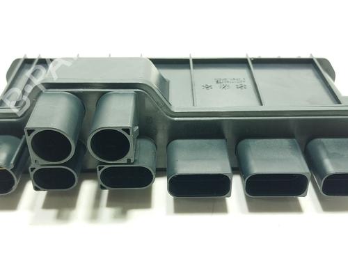 Used Electronic module Electronic module BMW X5 (G05, F95) xDrive 30 d Mild-Hybrid (286 hp) 34372753 34372753