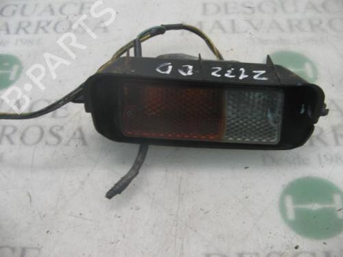 right-front-indicator-abarth-niva-ii-2123-2002-3733812 main image